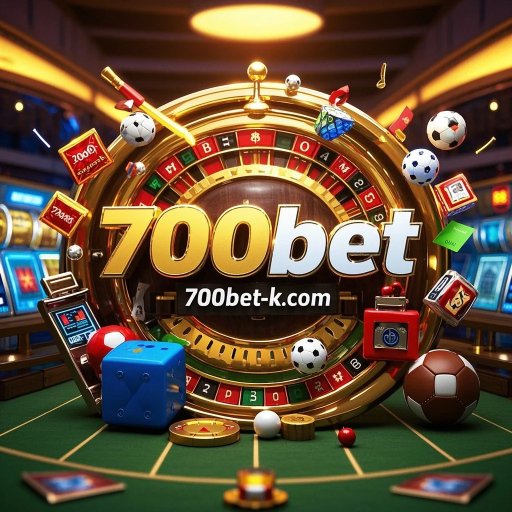 700bet