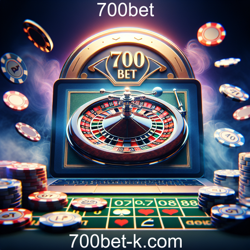 A Ascensão dos Jogos de Pagamento no 700bet