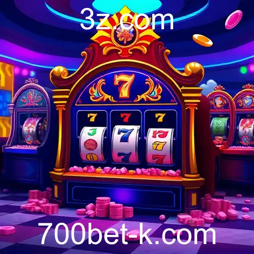 700bet-BONUS6