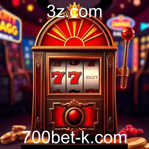 700bet-BONUS6